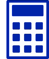 Real-time currency convertor